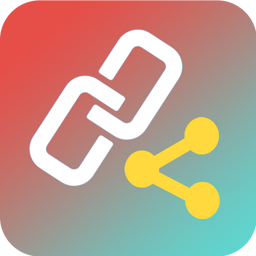 LinkKosh app icon